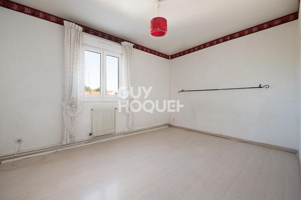 Maison 6 chambres, ALBI
