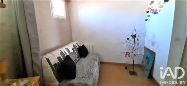 Location maison 3 pièces 70,31 m² Pouzols-Minervois