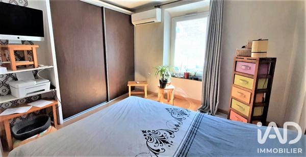 Location maison 3 pièces 70,31 m² Pouzols-Minervois