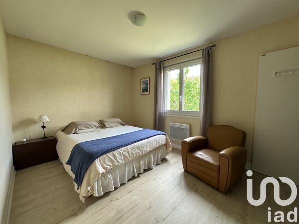 Maison à vendre 8 pièces 152 m² Cahors