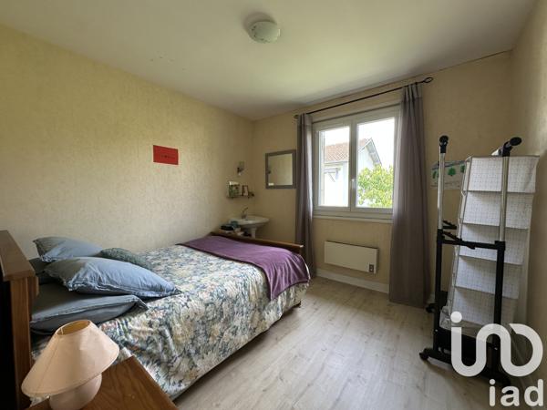 Maison à vendre 8 pièces 152 m² Cahors