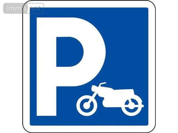 Location - Garage et parking Malo-les-Bains 59240