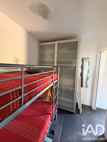 Maison à vendre 4 pièces 105 m² Sari-Solenzara
