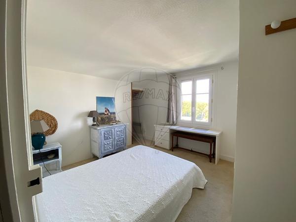 Appartement 1 chambre(s) à vendre - Royan, Charente-Maritime - 17