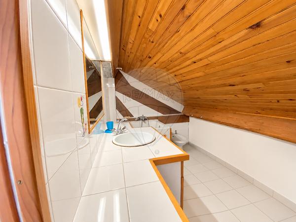 Appartement 1 chambre(s) à vendre - Royan, Charente-Maritime - 17