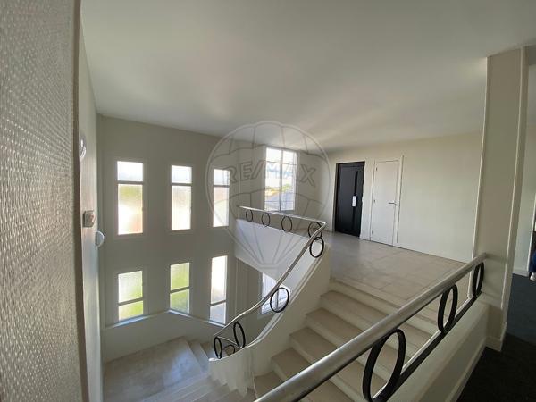 Appartement 1 chambre(s) à vendre - Royan, Charente-Maritime - 17