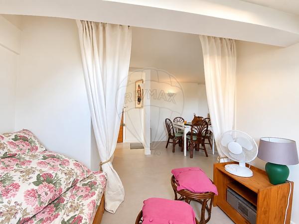 Appartement 1 chambre(s) à vendre - Royan, Charente-Maritime - 17