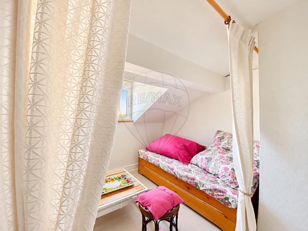 Appartement 1 chambre(s) à vendre - Royan, Charente-Maritime - 17