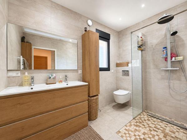 EXCLUSIVITE AMPHION Villa individuelle T4 de 2022 (74500)