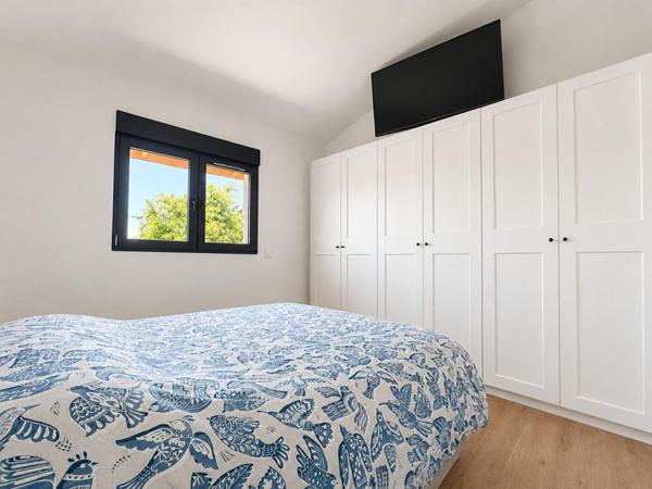 EXCLUSIVITE AMPHION Villa individuelle T4 de 2022 (74500)