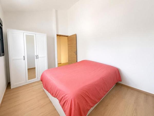 EXCLUSIVITE AMPHION Villa individuelle T4 de 2022 (74500)
