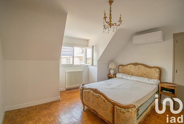 Maison 6 pièces de 159 m² à Brive-la-Gaillarde (19100)