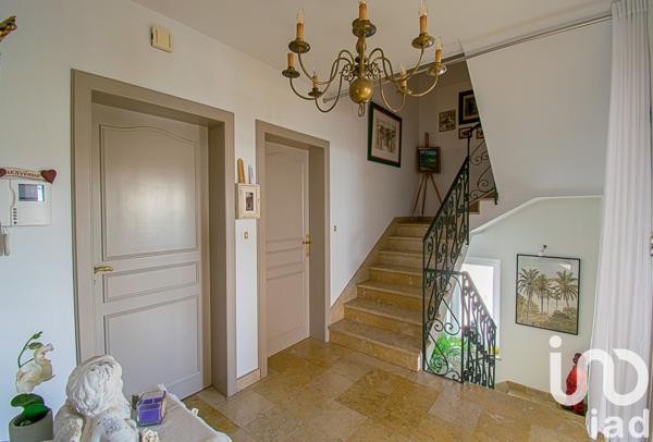 Maison 6 pièces de 159 m² à Brive-la-Gaillarde (19100)