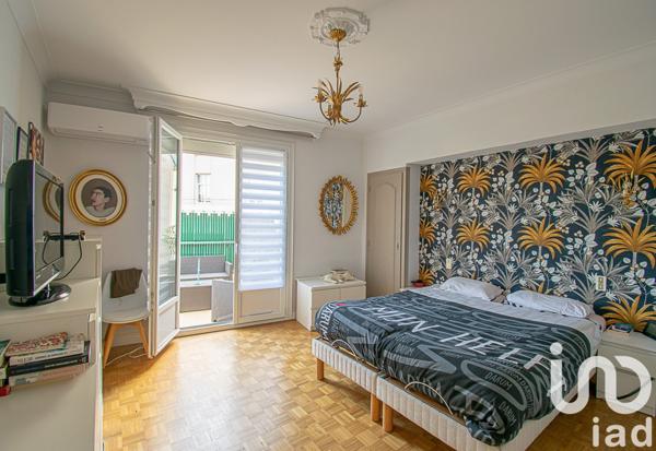 Maison 6 pièces de 159 m² à Brive-la-Gaillarde (19100)