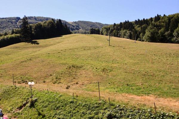 Appartement T4 de 48 m² - 73340 Aillon-Le-Jeune