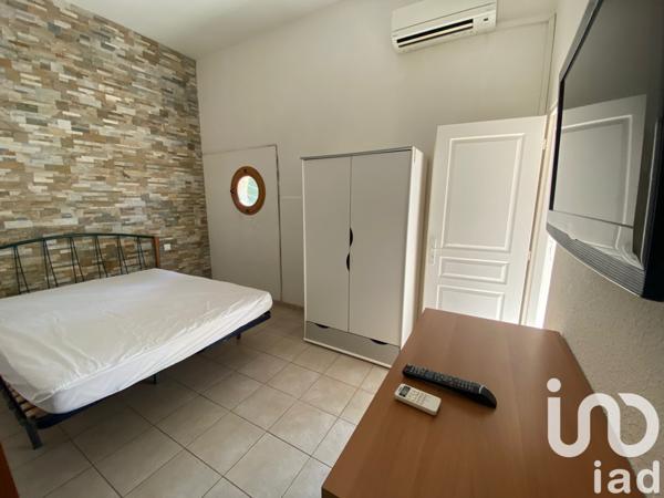 Appartement à vendre 3 pièces 85 m² Saint-Gély-du-Fesc