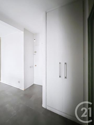 Appartement F2 à vendre  2 pièces - 48,06 m2 PARIS - 75014