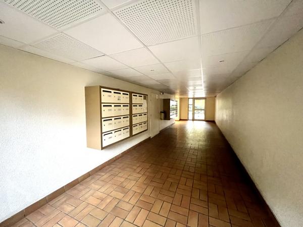 Sevran (93270) 4 Pièces avec balcons - futur métro et RER