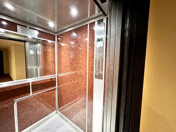 Sevran (93270) 4 Pièces avec balcons - futur métro et RER