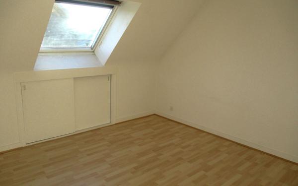 Maison à louer    4 pièces •  La Turballe