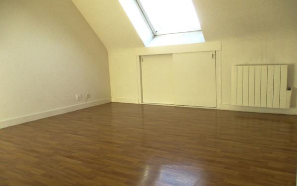 Maison à louer    4 pièces •  La Turballe