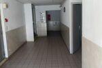 Bureau Grenoble