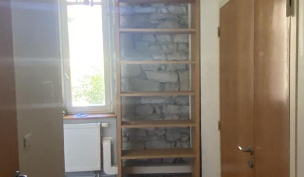 Bureau Grenoble