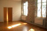 Bureau Grenoble