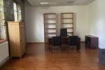 Bureau Grenoble