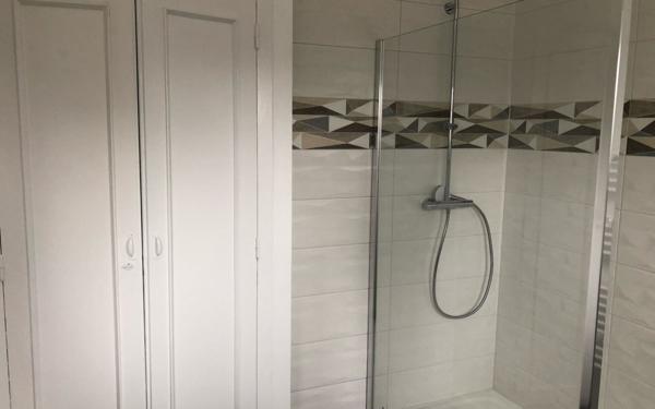 Maison à vendre    7 pièces •  Anould