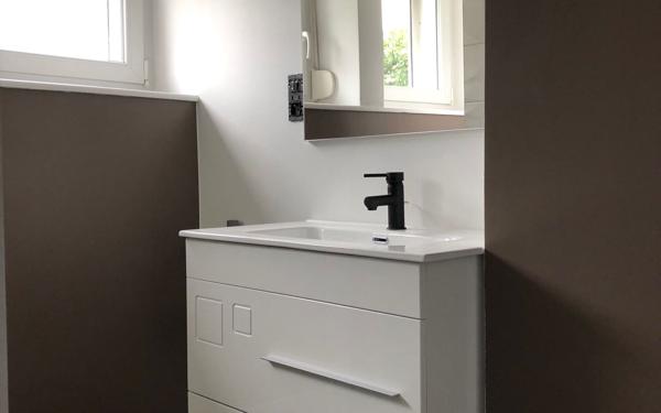 Maison à vendre    7 pièces •  Anould