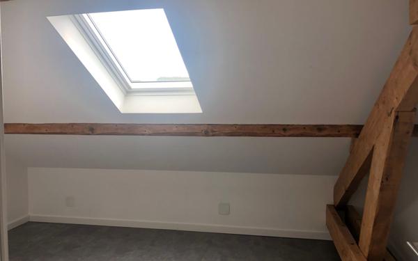 Maison à vendre    7 pièces •  Anould