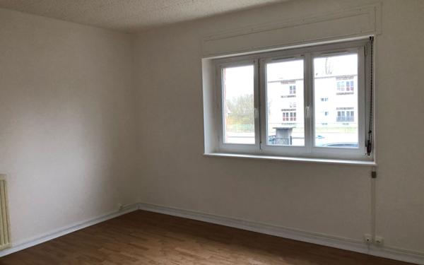 Maison à vendre    7 pièces •  Anould