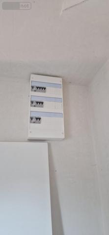 Maison à vendre à Plouhinec dans le Morbihan (56680), ref : 56062-2267