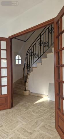 Maison à vendre à Plouhinec dans le Morbihan (56680), ref : 56062-2267