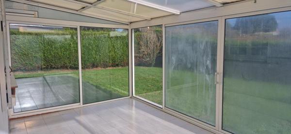 Maison à vendre à Plouhinec dans le Morbihan (56680), ref : 56062-2267