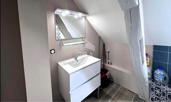 Appartement Evry Courcouronnes 1 pièce(s) 30 m2