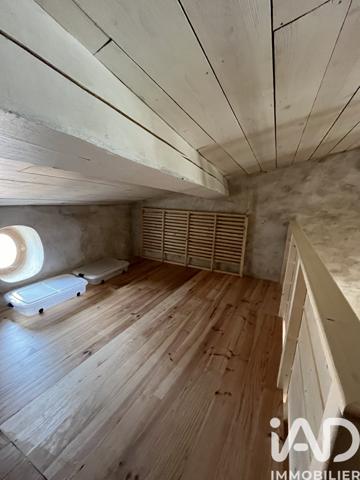 Maison à vendre 5 pièces 66 m² Belcaire