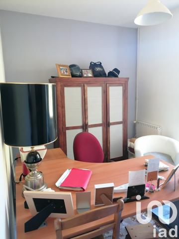 Maison à vendre 7 pièces 269 m² Saint-Priest-sous-Aixe