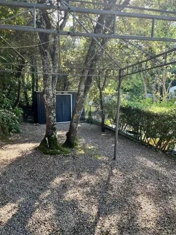 Vente Terrain 238 m2 à Fréjus