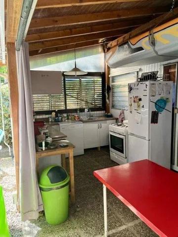 Vente Terrain 238 m2 à Fréjus
