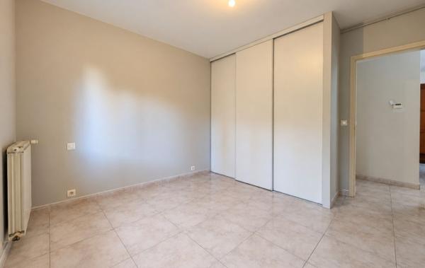 Vente Maison Traditionnelle Benesse-maremne