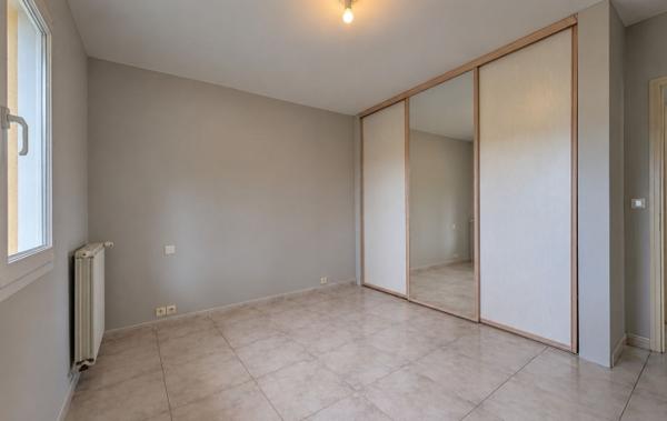 Vente Maison Traditionnelle Benesse-maremne