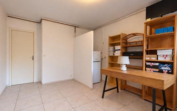 Vente Maison Traditionnelle Benesse-maremne