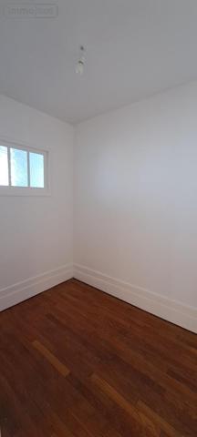 Appartement à louer à Amiens dans la Somme (80000), ref : 80004-L413 St-Honoré