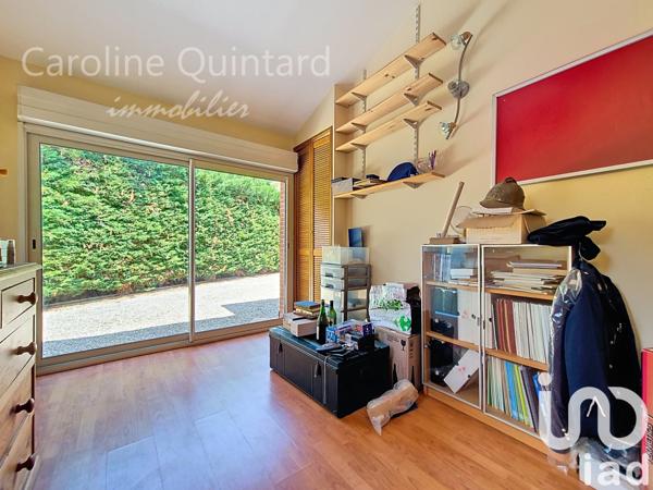 Maison à vendre 7 pièces 164 m² Tournefeuille