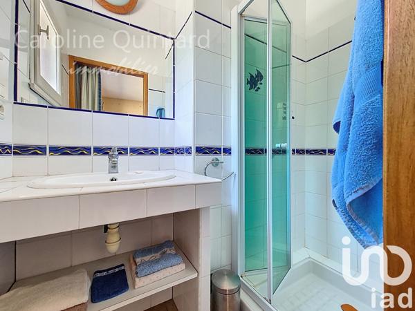 Maison à vendre 7 pièces 164 m² Tournefeuille