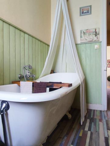 A VENDRE - Chatelaillon Plage - Triangle d'or - Maison typique 3 Chambres - Dépendance - extérieur