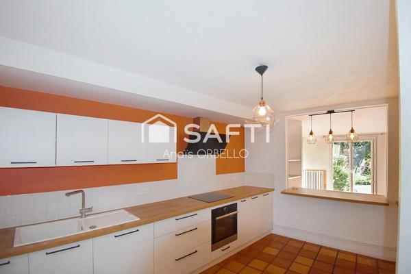 Au cœur de Verdun-sur-Garonne