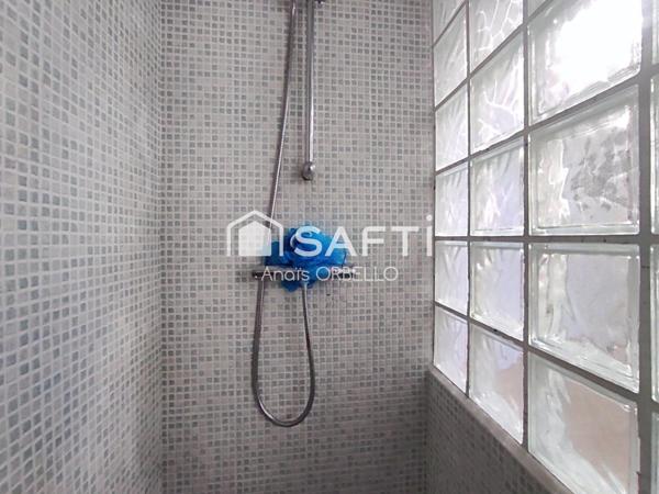 Au cœur de Verdun-sur-Garonne